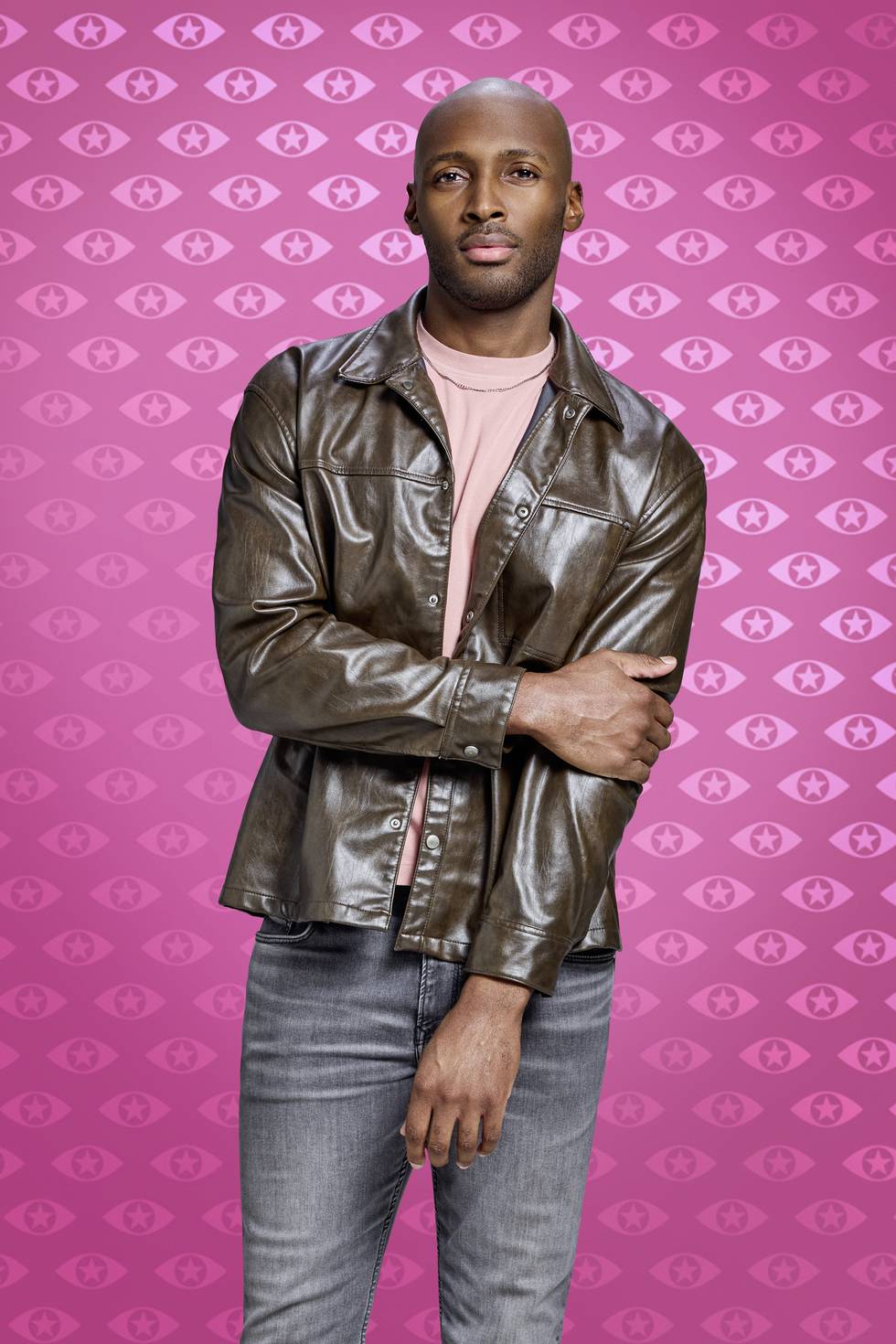 Joyn_Promi Big Brother_3450329.jpg Joyn_Promi Big Brother_3450329.jpg